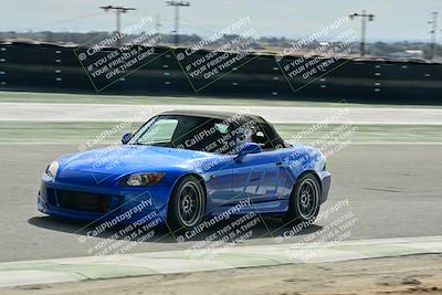 media/Sep-27-2025-Speed Ventures (Sat) [[6606706ef0]]/Blue group/The Bowl/